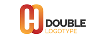 Partenaire 3