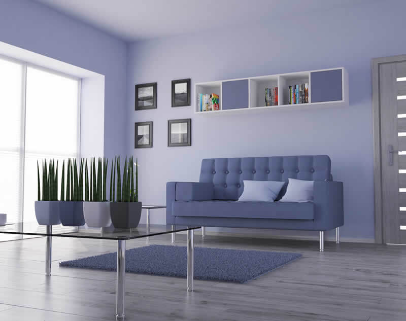Dressing sur mesure