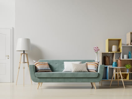 BOSFORT DECO