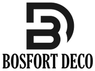 BOSFORT DECO